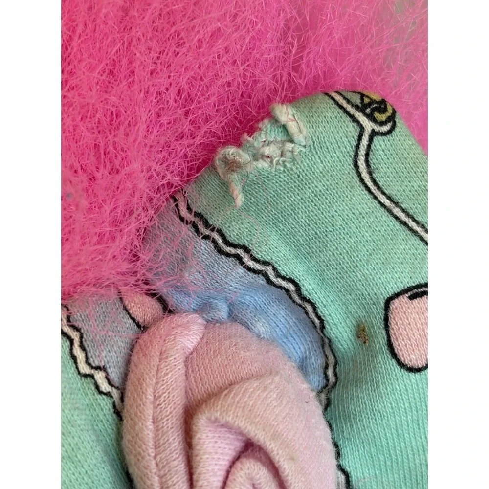 Magic Trolls Babies 14
